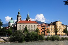 Innsbruck 2011.08.04_77
